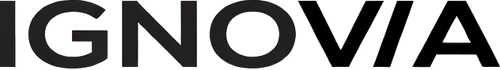 IGNOVA